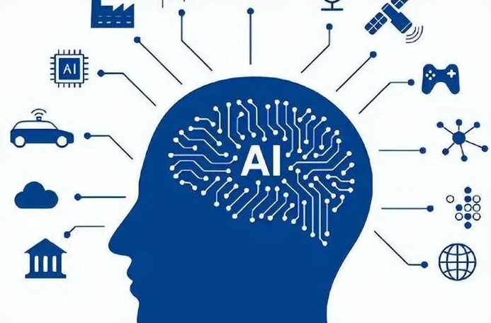 沈丘县优化企业行业发展机遇、挑战与前景整体分析
