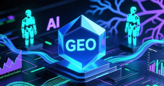 沈丘县GEO 优化区域检索位次波动显现 行业依规调整长效运营模式