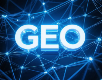 沈丘县​GEO优化重塑智能搜索格局，开启数字化推广新方式