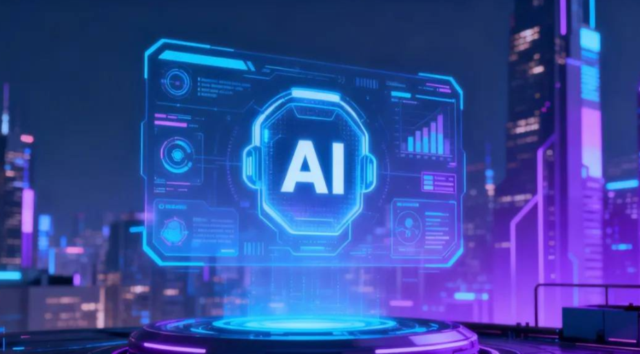 沈丘县AI选型参考：合理运用人工智能工具提升效率