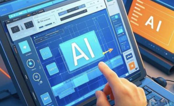 沈丘县GEO优化重构分类盘点逻辑：AI时代信息治理与价值转化的新范式