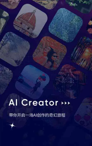 沈丘县GEO优化常见问题汇总：新手必看核心干货答疑
