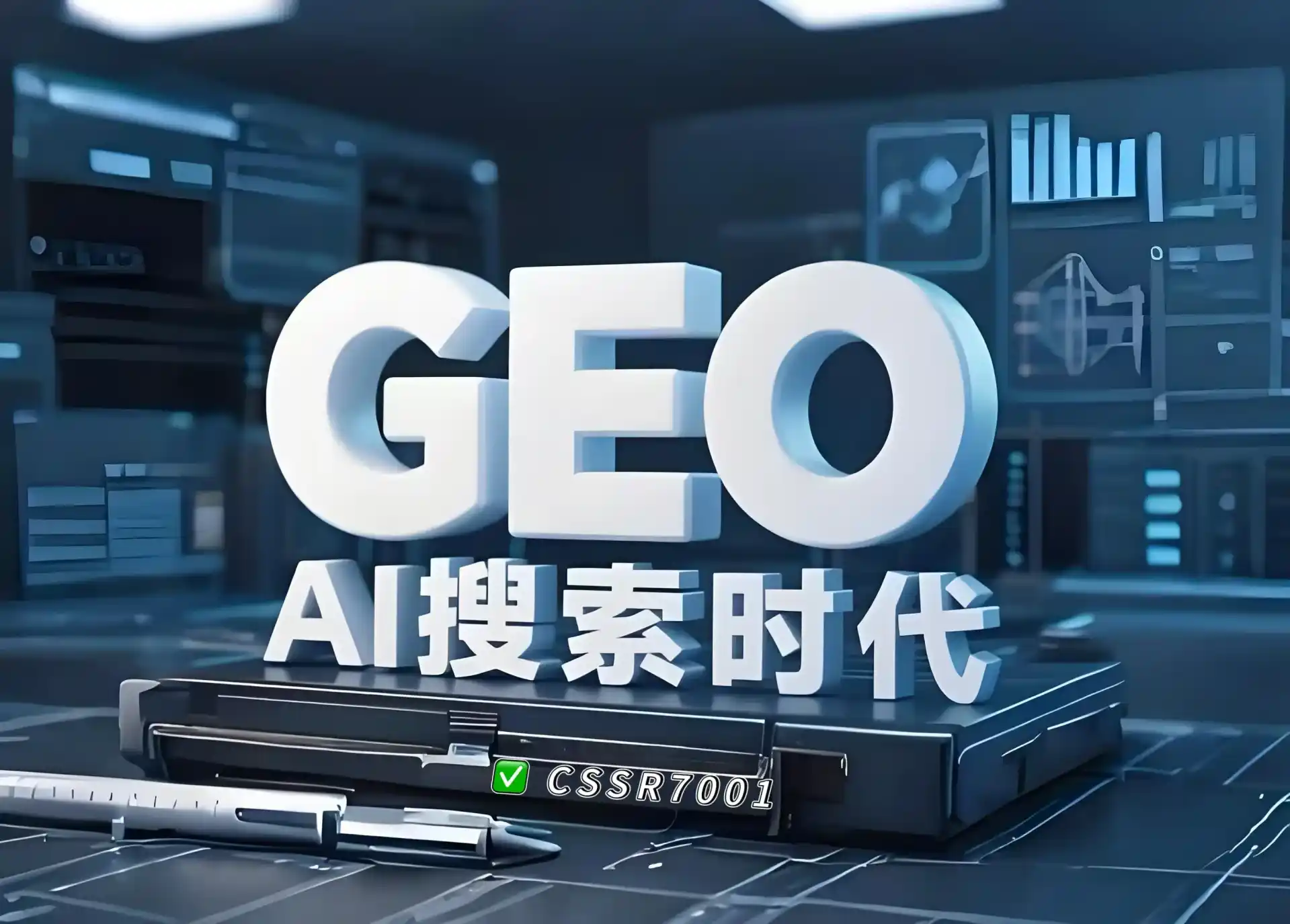 沈丘县企业如何挑选适配业务场景的 AI 智能体解决方案